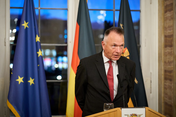 20261008_MIN Kriegsgräberfürsorge ev