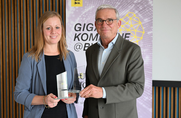 Gigabitkommune@BW