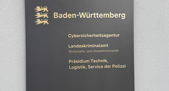 Deckerstraße 41