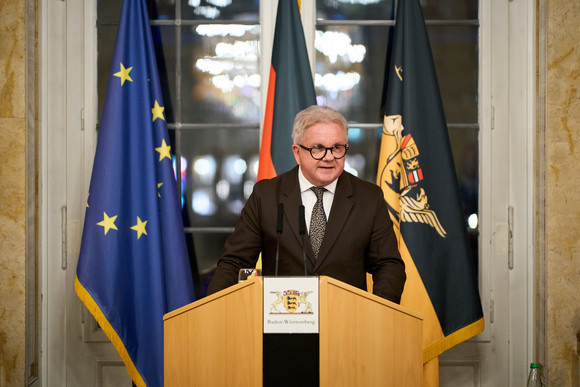 20261008_MIN Kriegsgräberfürsorge ev
