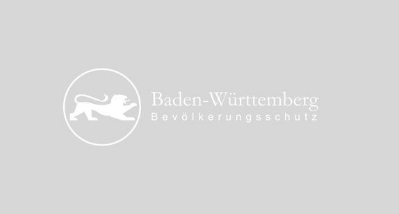 Bevölkerungsschutz BW