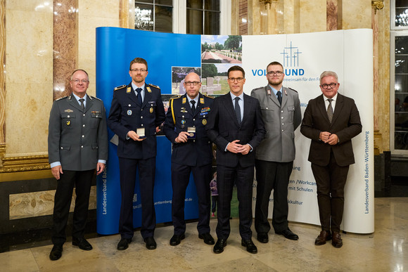 20261008_MIN Kriegsgräberfürsorge ev