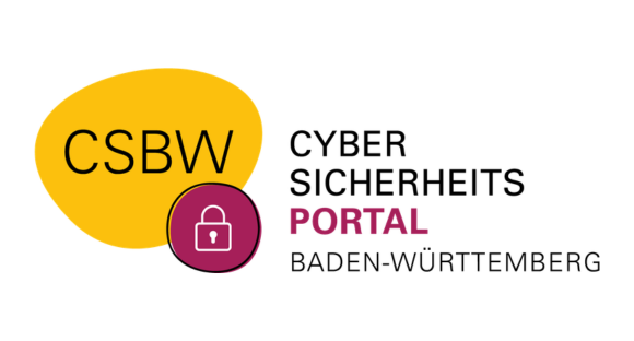 Cybersicherheitsportal Tools und Informationen für IT-Verantwortliche
