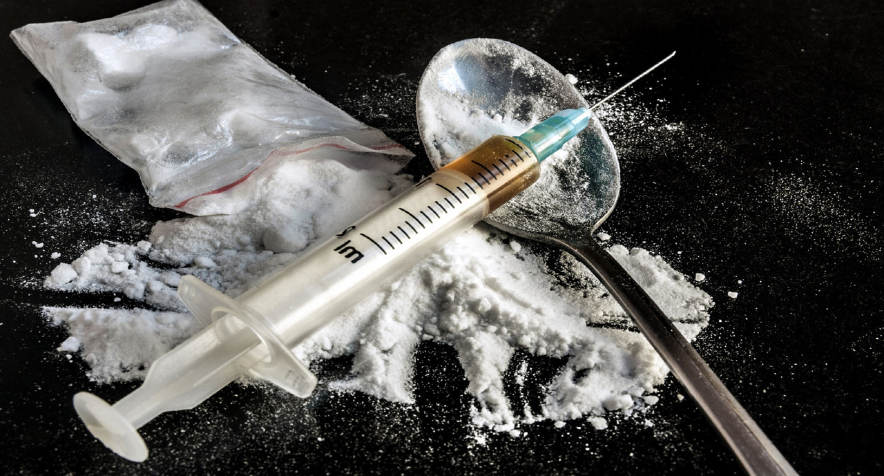 Was Ist Emma Für Eine Droge im.baden-wuerttemberg.de