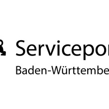 Serviceportal BW