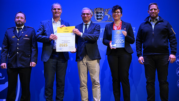 MIN Ehrenamtliche Arbeitgeber