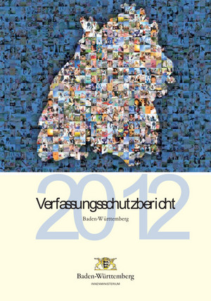 Verfassungsschutzbericht-2012
