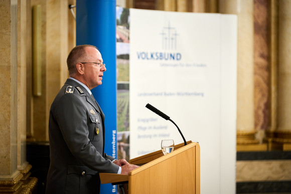 20261008_MIN Kriegsgräberfürsorge ev