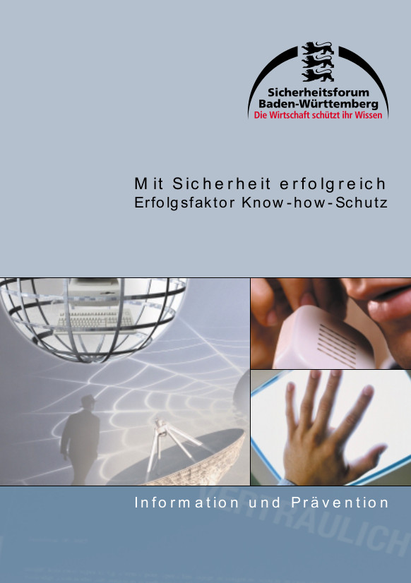 Mit-Sicherheit-erfolgreich Broschuere