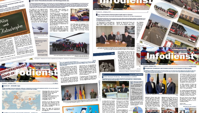 Bild "Infodienst"